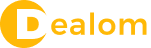 brand1
